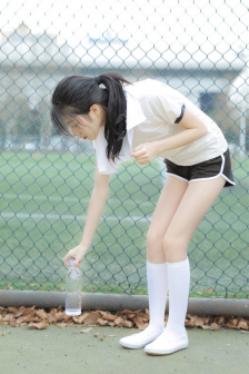 牧神记动漫在线观看完整版免费星辰影院